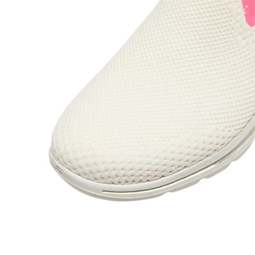 Skechers斯凯奇 女健步鞋 15900-WHP 商品图4