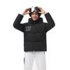 坦博尔 羽绒服男女同款 TEF550380A 商品缩略图1