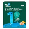 英氏宝宝磨牙棒 饼干辅食 磨牙饼干硬高钙磨牙棒婴儿6个月以上 商品缩略图1