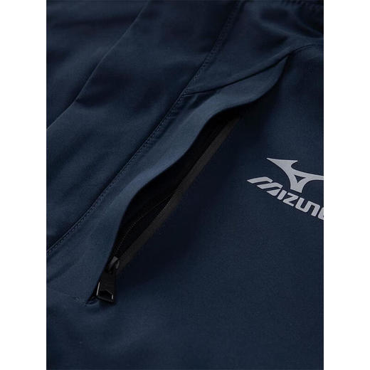 美津浓户外三合一冲锋衣，防风防水户外运动冲锋衣，A2CE2A06 商品图5