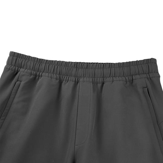 Skechers斯凯奇 男梭织长裤 P424M078-006L 商品图3