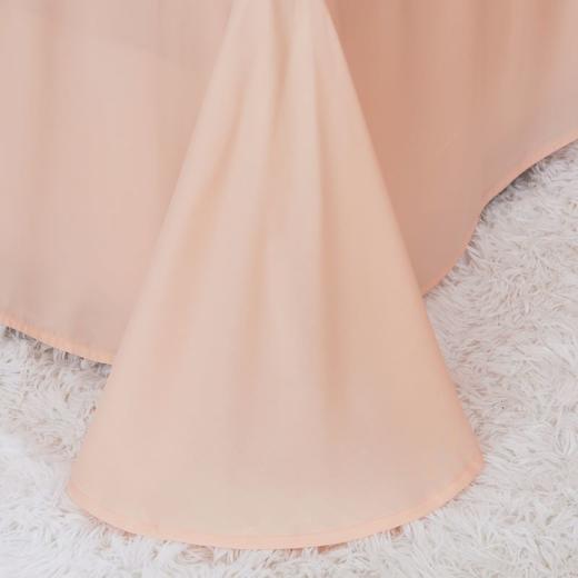 罗曼罗兰 天丝四件套洛华200*230cm 6925314777728 商品图4