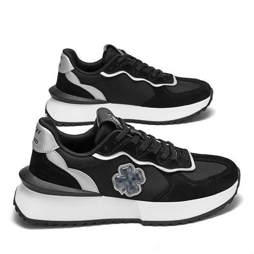 LUCKY BRAND 男休闲鞋 LY0201 商品图0