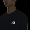Adidas阿迪达斯HEAT ABSORB SWEATSHIRT 毛圈布运动休闲圆领卫衣套头衫KB5204 商品缩略图1