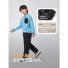 波司登 通用羽绒长裤 T250135580 商品缩略图2