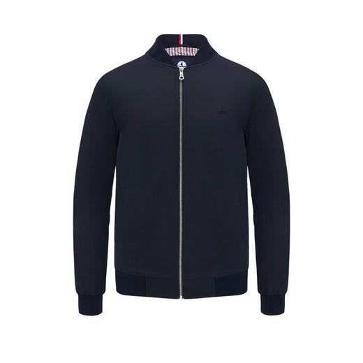 NAVIGARE纳维凯尔 男短装单夹克 1131004217 商品图0