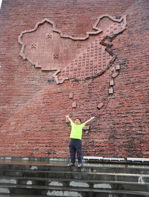 【省内秋假 | 5天4晚】自然秘境·高黎贡：在神奇的高黎贡山，开启5天自然与人文的奇遇（大小同价） 商品图1