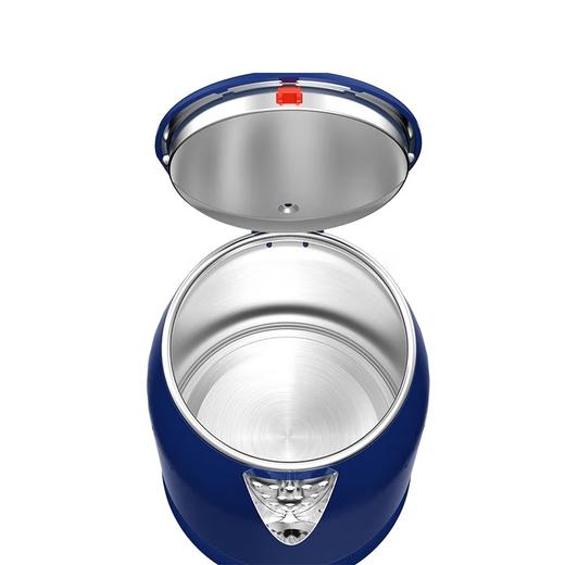 康宁 电热水壶2.0L WK-ELTCKT2L-KZ 商品图3