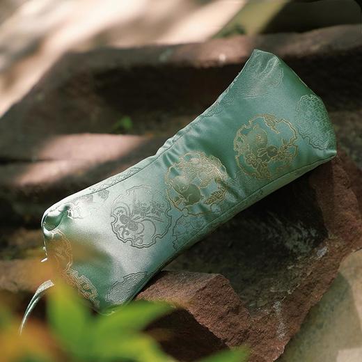 红楼梦里红香枕 商品图3