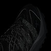 Adidas阿迪达斯LIGHTBLAZE ATR 「流光跑鞋」缓震防泼保暖运动休闲跑步鞋JS1965 商品缩略图8