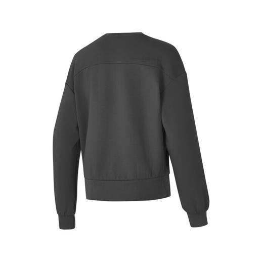 Skechers斯凯奇 女针织套头卫衣 P125W005-053B 商品图2