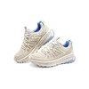 Skechers斯凯奇 女户外鞋休闲鞋 180162-NTBL 商品缩略图3