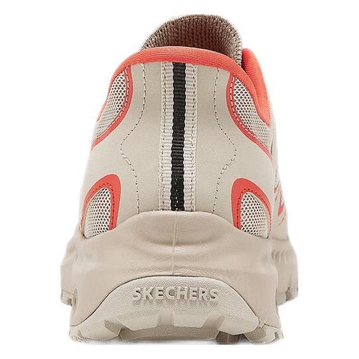Skechers斯凯奇 女户外鞋 180279-NTMT 商品图3