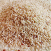糙米 5斤装包邮   自然农耕 健康粗粮 商品缩略图1