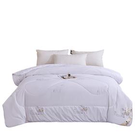 PLOVER啄木鸟 新款羊毛被200*230cm/2.9KG ZMN-DB008