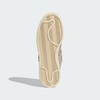 Adidas阿迪达斯CAMPUS 00S SHOES 经典运动滑板鞋「面包鞋」JS3775 商品缩略图3