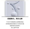 佐丹奴女装25年商场同款【空气三明治】窄脚版型针织裤05425123 商品缩略图7