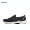 【5折】7楼Skechers 斯凯奇男士一脚蹬健步鞋216201吊牌价599元现价299元 商品缩略图5