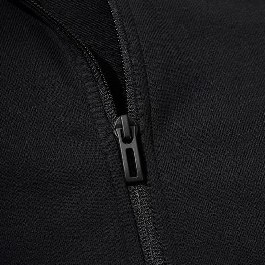 adidas阿迪达斯 男连帽外套 KA1481 商品图4