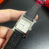 HERMES【爱马仕】Heure H系列 Z6新配色 女士腕表 瑞士石英原金机芯 商品缩略图3