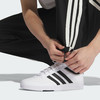 Adidas阿迪达斯MODERN BONDED TRACKSUIT BOTTOMS 拒水针织运动休闲裤KC2851 商品缩略图5