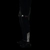 Adidas阿迪达斯BONDED FLEECE OPEN HEM WIND PANTS 李现同款运动休闲裤KA1301 商品缩略图4