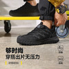 新款低帮劳保鞋四季款橡胶底耐磨徒步系列防砸防刺穿 商品缩略图8