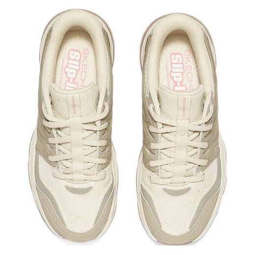 Skechers斯凯奇 女户外鞋 180362-SAND 商品图2