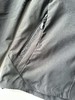贝壳三 户外防风防泼水立领连帽冲锋衣女简约纯色外套女C101521 商品缩略图14