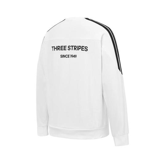 adidas阿迪达斯 男套头卫衣 KA2563 商品图2