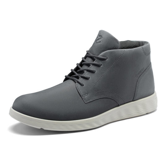 ECCO爱步 男式正装鞋 520334 商品图0