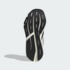 Adidas阿迪达斯LIGHTBLAZE 运动休闲鞋「流光跑鞋」JR7208 商品缩略图4