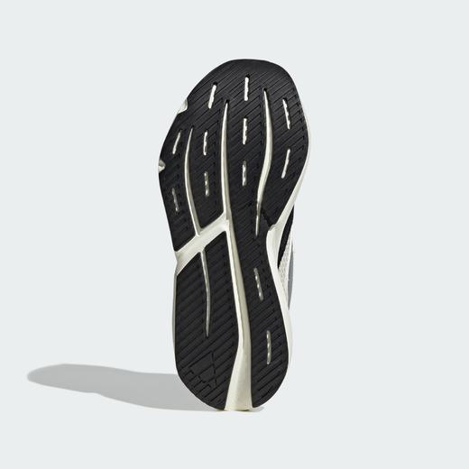 Adidas阿迪达斯LIGHTBLAZE 运动休闲鞋「流光跑鞋」JR7208 商品图4