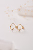 BULGARIA Earrings 耳环 商品缩略图3