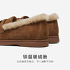 【万步系列】星期六都市轻复古绒绒乐福SSD4111546 商品缩略图14