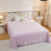 彼加曼 铂金数码全棉加厚家装四件套-乔木紫200*230cm BGM-T2531 商品缩略图3