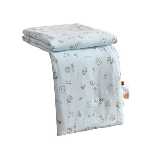 Southlife南方生活 舒眠夏凉被180*200cm NFWC--08BZ009 商品图0