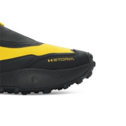 安德玛UA Venture Pro Storm情侣高性能运动休闲鞋6010419-016 商品图1