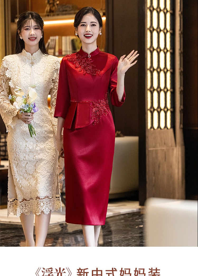 i22VifOtztSBuvrAbgyVeV9ScEUsgkZS9fgM