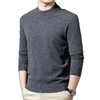 丰讯 男士羊毛衫 FXT6549 商品缩略图0