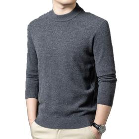 丰讯 男士羊毛衫 FXT6549