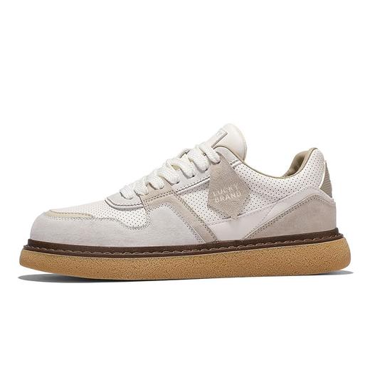 LUCKY BRAND 男休闲鞋 LY8013 商品图1