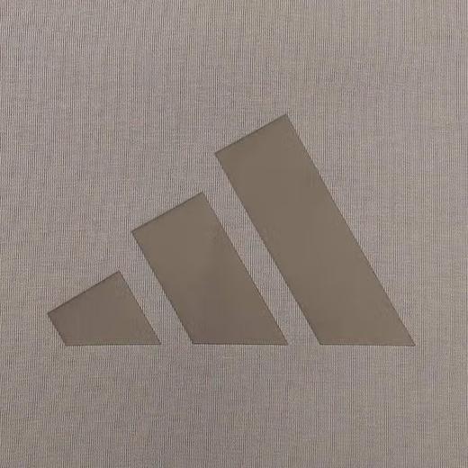 adidas阿迪达斯 男连帽卫衣 JI8771 商品图4