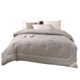 PLOVER啄木鸟 石墨烯能量被200*230cm/2.9KG ZMN-DB003