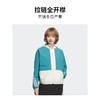adidas阿迪达斯 女夹克外套 IK7638 商品缩略图4