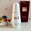 专柜1590 SK2 第三代光子小银瓶 面部精华露50ml  肌因光蕴 美白淡斑 商品缩略图5