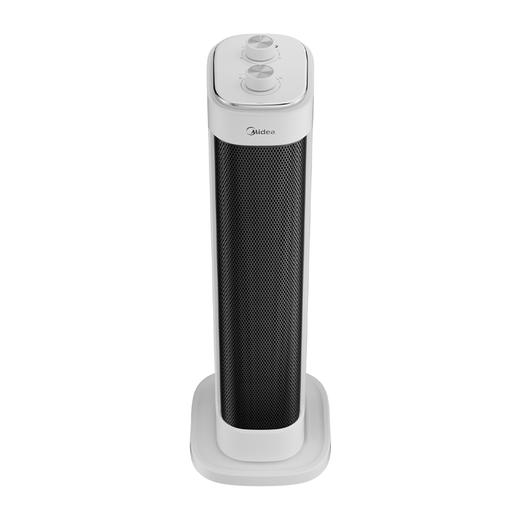 美的取暖器暖风机HFU20XE 商品图4