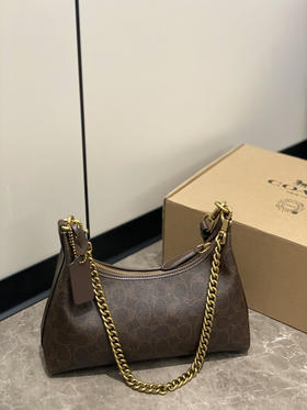 𝐜𝐨𝐚𝐜.𝐡 𝐣𝐮𝐥𝐢𝐞𝐭