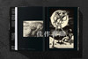 HR Giger / H·R·吉格尔  大开本原版画册/Taschen XXL 系列 商品缩略图2