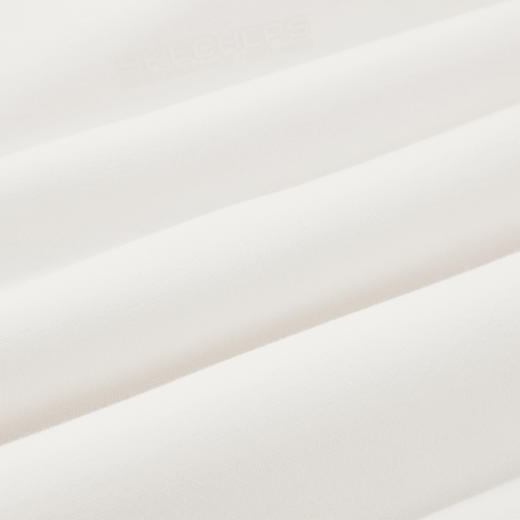 Skechers斯凯奇 女针织套头卫衣 P425W075-0074 商品图4